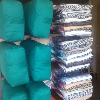 The Breathing Room - Props (bolsters and blankets) - Yoga Near Me - Vancouver, Washington The Breathing Room - Props (bolsters and blankets) - Yoga Near Me - Vancouver, Washington