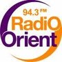 Photo of Radio Orient