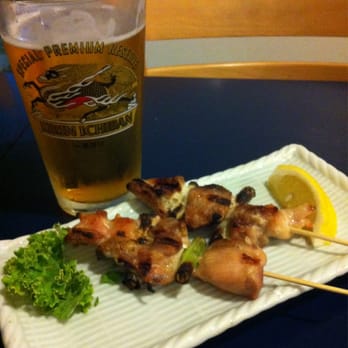 Echizen Japanese Restaurant - Yakitori - Japanese Near Me - Cypress, California Echizen Japanese Restaurant - Yakitori - Japanese Near Me - Cypress, California