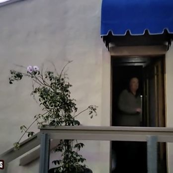Keys Certified Property Management - https://youtu.be/PZWOl5FGJVc - Property Management Near Me - La Mesa, California Keys Certified Property Management - https://youtu.be/PZWOl5FGJVc - Property Management Near Me - La Mesa, California