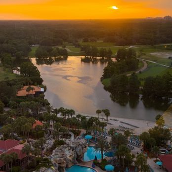 Hyatt Regency Grand Cypress Resort - Hotels Near Me - Orlando, Florida Hyatt Regency Grand Cypress Resort - Hotels Near Me - Orlando, Florida