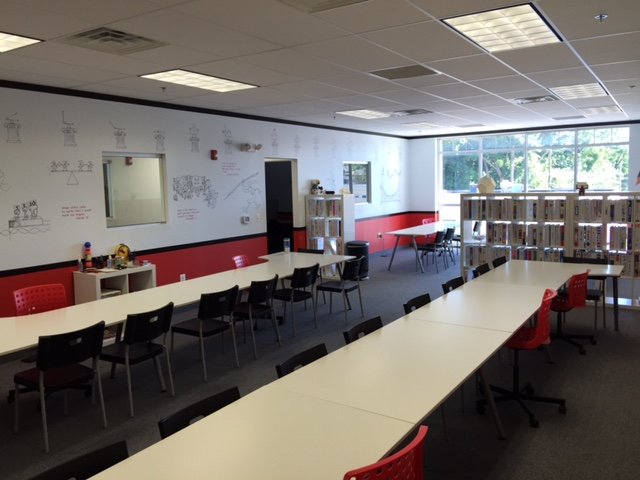 Mathnasium - reading tutor in Rosemont, PA