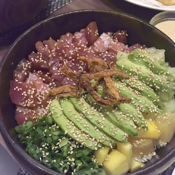 Yamada Sushi & Poke - Poke bowl - Sushi Bars Near Me - Naperville, Illinois Yamada Sushi & Poke - Poke bowl - Sushi Bars Near Me - Naperville, Illinois