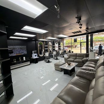 Mr Mustache - Barbers Near Me - Houston, Texas Mr Mustache - Barbers Near Me - Houston, Texas