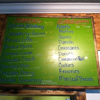 The Sugaree - Bakeries Near Me - Bluffton, South Carolina The Sugaree - Bakeries Near Me - Bluffton, South Carolina