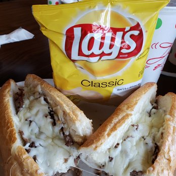 Tuscany's Pasta & Pizza - Philly steak - Italian Near Me - Grand Prairie, Texas Tuscany's Pasta & Pizza - Philly steak - Italian Near Me - Grand Prairie, Texas