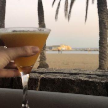 CDLC - Asian Fusion Near Me - Barcelona, B