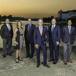 Sterling Ridge Orthopaedics & Sports Medicine
