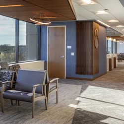 Summit Orthopedics