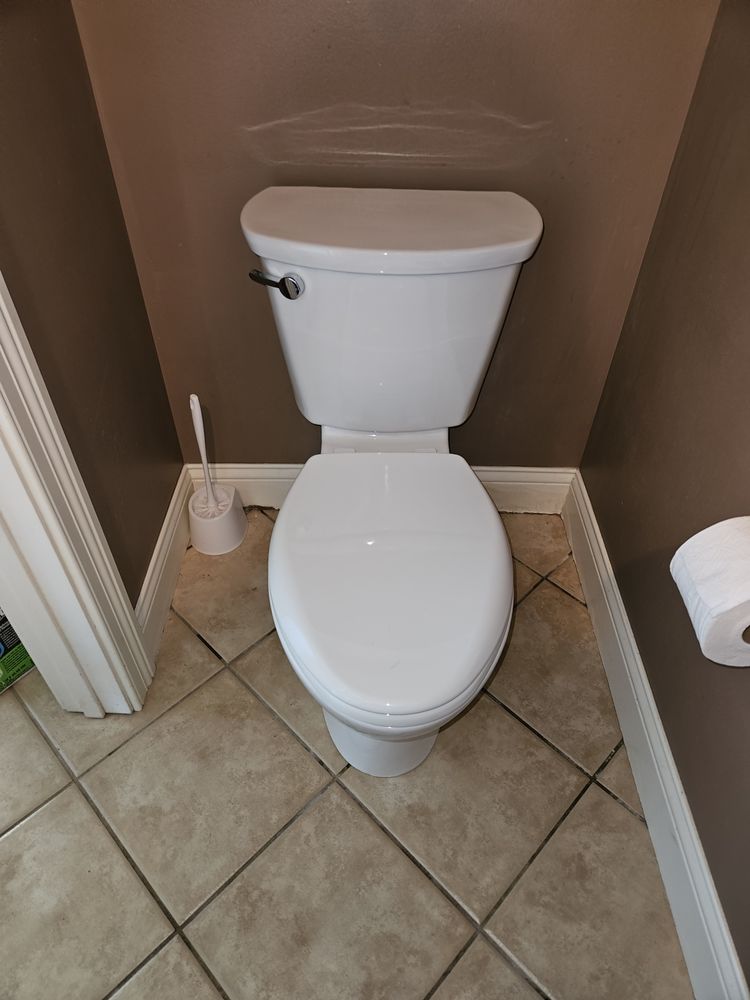 Slide of Weed's Home Services