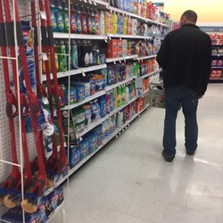 Shoppers Drug Mart