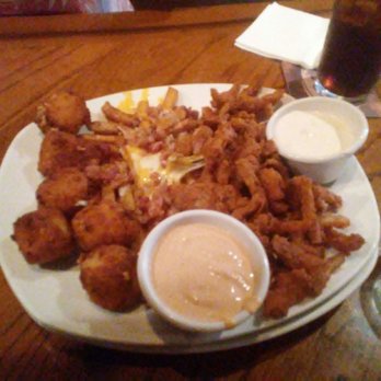 Outback Steakhouse - Mmmmm! - Steakhouses Near Me - Texarkana, Texas Outback Steakhouse - Mmmmm! - Steakhouses Near Me - Texarkana, Texas