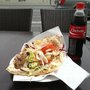 Photo of Beyti Grillhaus
