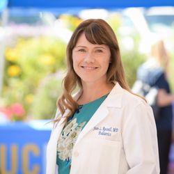 UCR Health - La Quinta