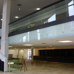 Schauspielhaus
