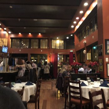 Sammy's Trattoria - Italian Near Me - Baltimore, Maryland Sammy's Trattoria - Italian Near Me - Baltimore, Maryland