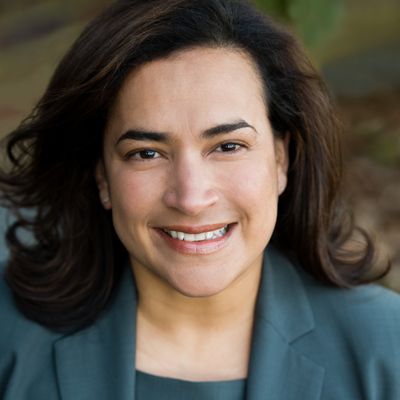 Stratos Wealth Partners