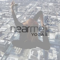 Nearme Yoga - Intro Special - $20 for 2 weeks for new students.