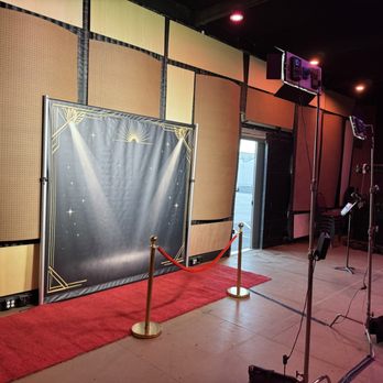 RCC Events - Party Equipment Rentals Near Me - Los Angeles, California RCC Events - Party Equipment Rentals Near Me - Los Angeles, California