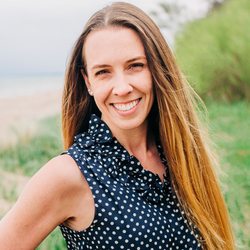 Faye C Stokes, DDS - Dr. Stokes is looking forward to meeting you and your family!