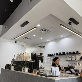 CaPhein Coffee - Inside - Coffee & Tea Near Me - Austin, Texas CaPhein Coffee - Inside - Coffee & Tea Near Me - Austin, Texas