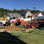 Photo of Suffolk Water Connections Inc