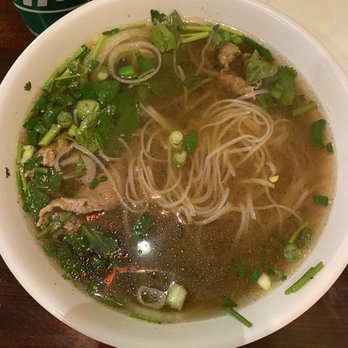 Pho Bistro - Vietnamese Near Me - Malden, Massachusetts Pho Bistro - Vietnamese Near Me - Malden, Massachusetts