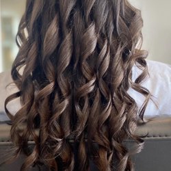 VG Salon