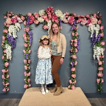 North River Community Church - On Easter they had a Photo Booth - Churches Near Me - Pembroke, Massachusetts North River Community Church - On Easter they had a Photo Booth - Churches Near Me - Pembroke, Massachusetts