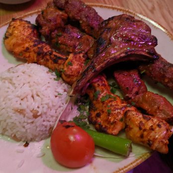 ELIF TURKISH BBQ RESTAURANT - Updated July 2025 - 19 Photos & 14 ...