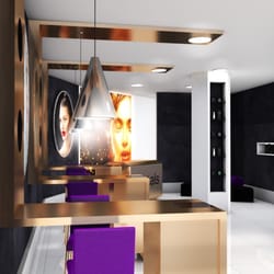 Aspen Beauty Boutique