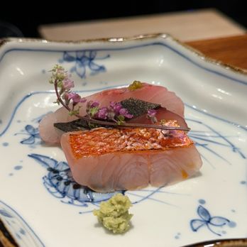 Friends Only - Sushi Bars Near Me - San Francisco, California Friends Only - Sushi Bars Near Me - San Francisco, California