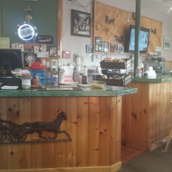 Coach House Restaurant - Breakfast & Brunch Near Me - Brewer, Maine Coach House Restaurant - Breakfast & Brunch Near Me - Brewer, Maine
