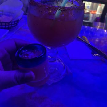 Sofias Bar And Grill - New Mexican Cuisine Near Me - Modesto, California