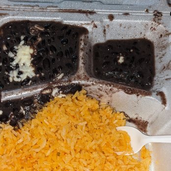 Cantina Louie - Black beans and rice - Mexican Near Me - Saint Johns, Florida Cantina Louie - Black beans and rice - Mexican Near Me - Saint Johns, Florida