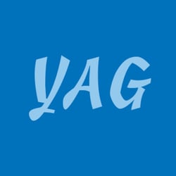 Yipes