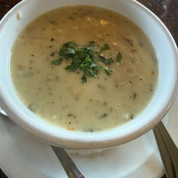 Dockside Grill - Seafood Near Me - Sequim, Washington Dockside Grill - Seafood Near Me - Sequim, Washington