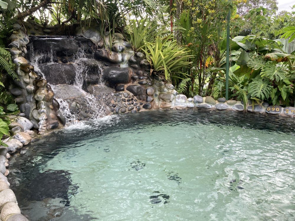 Slide of American Leak Detection - Pittsburgh