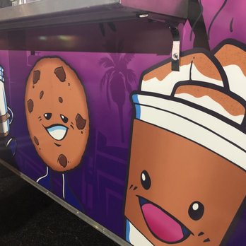 Miami Baked - Desserts Near Me - Miami, Florida Miami Baked - Desserts Near Me - Miami, Florida