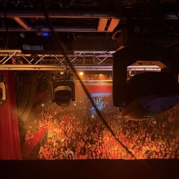 Revolution Live - Music Venues Near Me - Fort Lauderdale, Florida Revolution Live - Music Venues Near Me - Fort Lauderdale, Florida