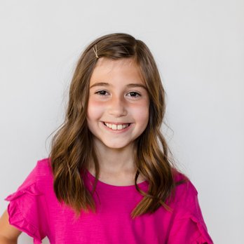 Young Orthodontics - Orthodontists Near Me - Chandler, Arizona Young Orthodontics - Orthodontists Near Me - Chandler, Arizona