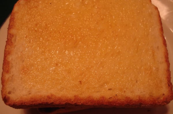 Juliana Pizza by null