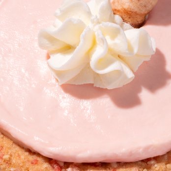 Crumbl - Logan - 8/24/26 - 8/29/26: Strawberry Milk Cookie ft. Pirouline - Bakeries Near Me - Logan, Utah Crumbl - Logan - 8/24/26 - 8/29/26: Strawberry Milk Cookie ft. Pirouline - Bakeries Near Me - Logan, Utah