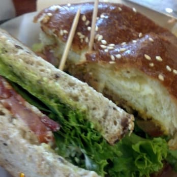 Colectivo Coffee On the Square - BLT - Coffee & Tea Near Me - Madison, Wisconsin Colectivo Coffee On the Square - BLT - Coffee & Tea Near Me - Madison, Wisconsin
