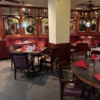 Chances R Restaurant & Lounge - Main restaurant - Lounges Near Me - York, Nebraska Chances R Restaurant & Lounge - Main restaurant - Lounges Near Me - York, Nebraska