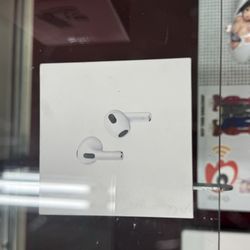 Sibley Road Pawn Shop - Apple Air pods