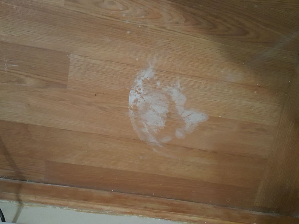 Slide of Rhino Roofing and Construction