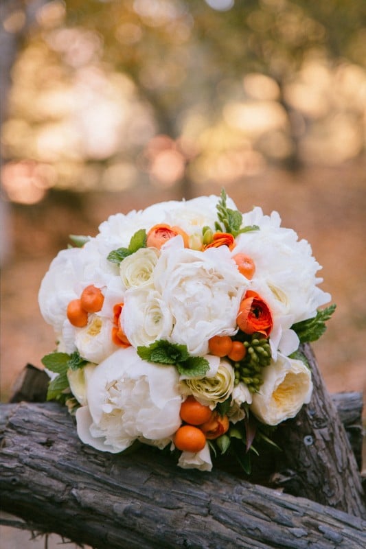 DAISY ROSE FLORAL DESIGN Updated September 2024 17 Photos & 28