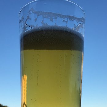 Rodeo Goat - A nice cold Blonde Brew!!! - Burgers Near Me - Dallas, Texas Rodeo Goat - A nice cold Blonde Brew!!! - Burgers Near Me - Dallas, Texas