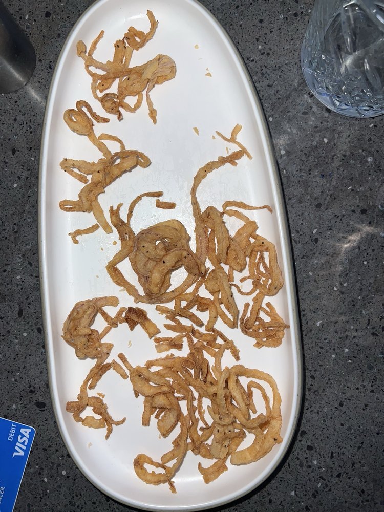 Dave & Buster's Providence